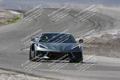 media/Mar-29-2025-Speed Ventures (Sat) [[9900210f0d]]/Purple/Session 2 (Phil Hill)/